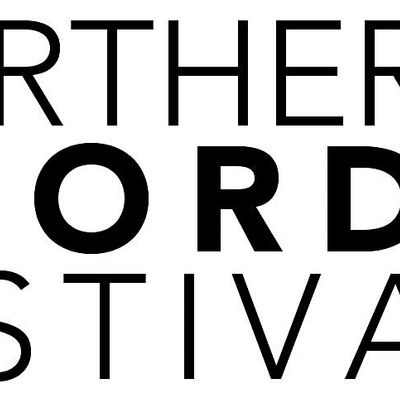 Northern Chords Festival