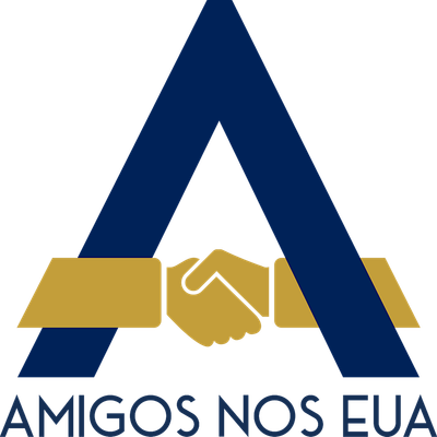 Amigos Nos EUA