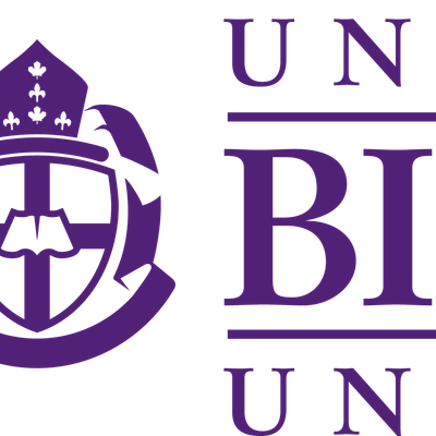 Bishop's University - Computer Science Department