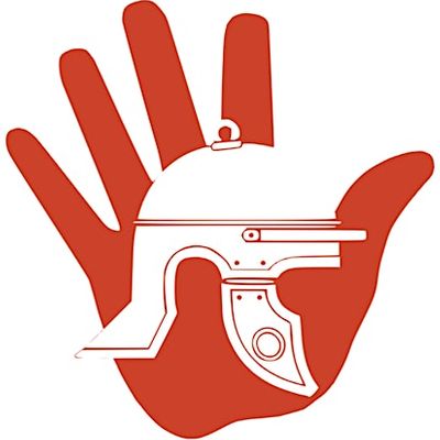 ASOCIACI\u00d3N HISTORIACTIVA