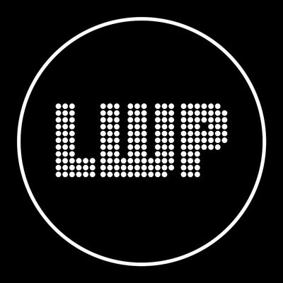 London Worship Project