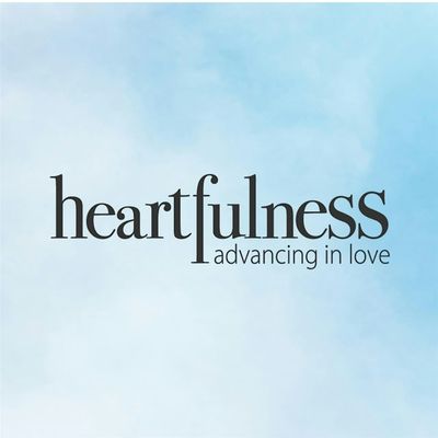 Heartfulness, Raleigh