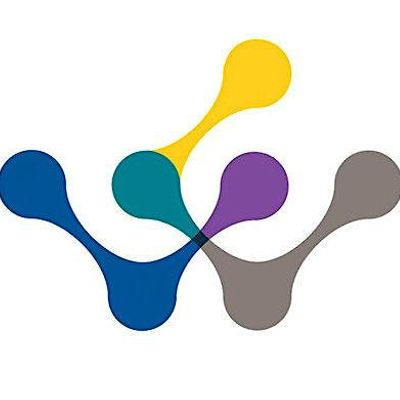 Health Innovation Wessex