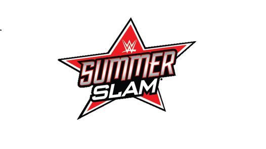 WWE  SummerSlam