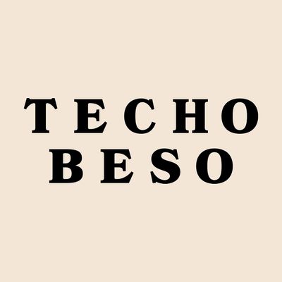 Techo Beso