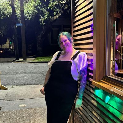 Ceiba Spirit Coaching & Wellness