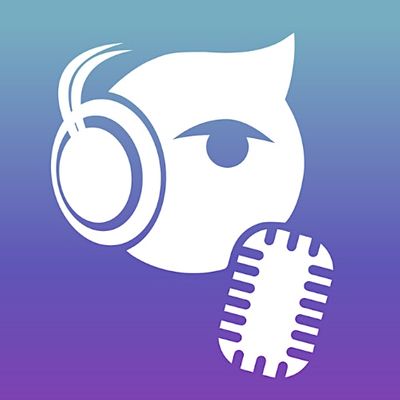 The Podcast Factory Org ASBL-VZW