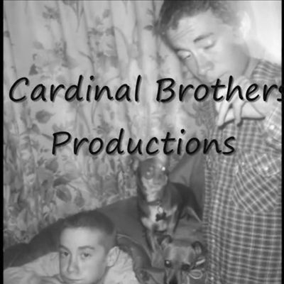 Cardinal brothers productions