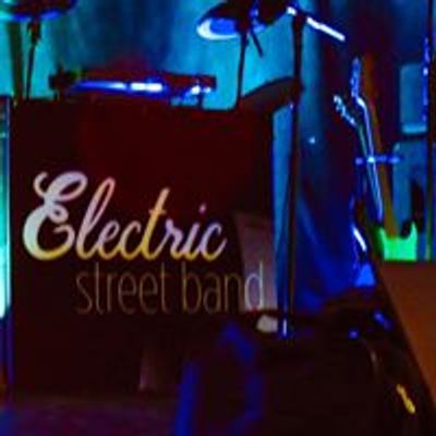 Electric Street Band