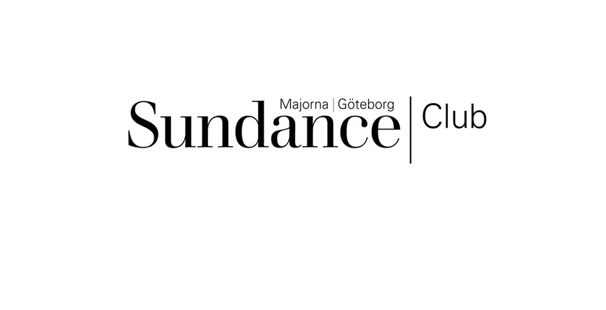 Sundance [Featuring] SummerPeakSurprise