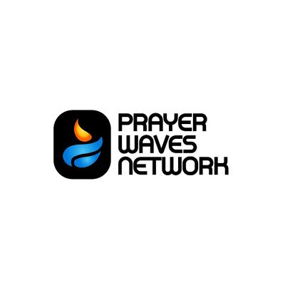 PRAYER WAVES NETWORK