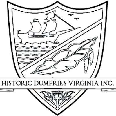Historic Dumfries Virginia, Inc.