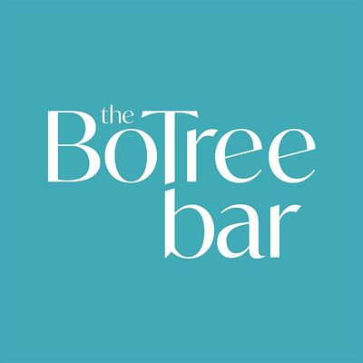 The BoTree Bar