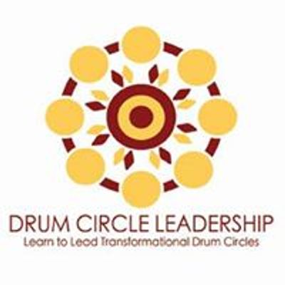 Drum Circle Leadership with Jim Donovan