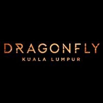 Dragonfly.KL