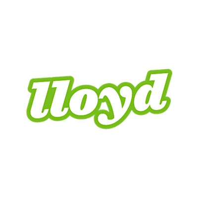 lloyd Products Inc.