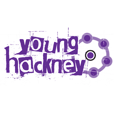 Young Hackney
