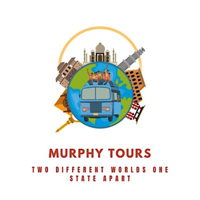 Murphy Tours