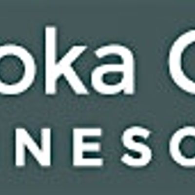 Anoka County DAS Training Committee