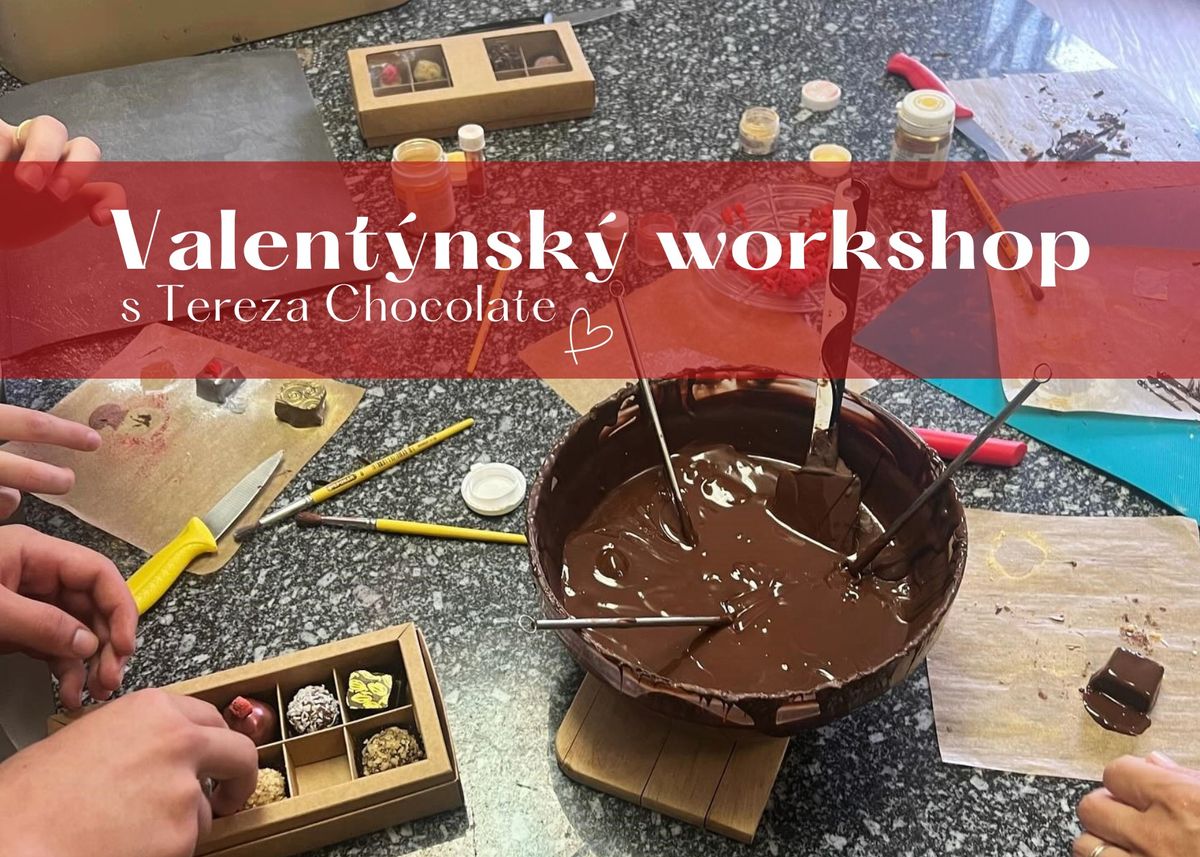 Valent\u00fdnsk\u00fd workshop