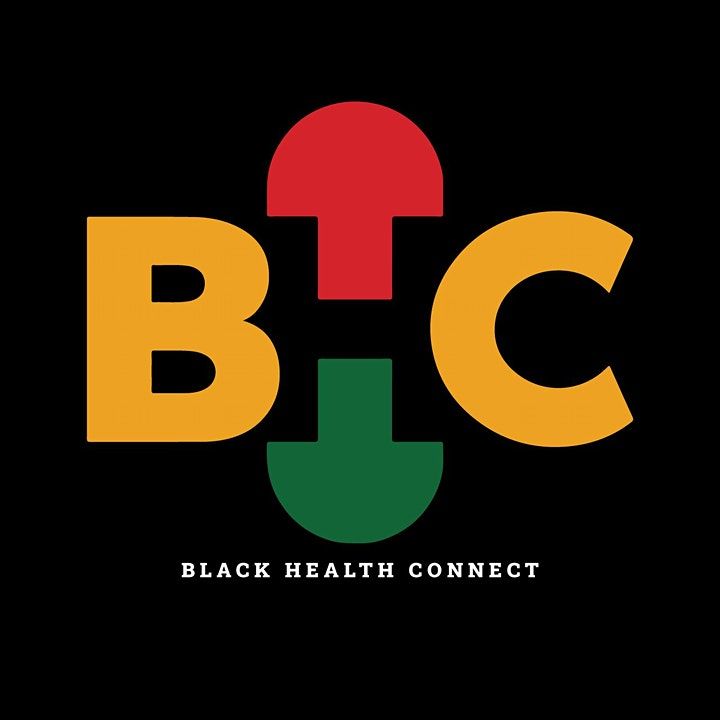 Black Health Connect NYC Q3 Mixer and Expo, Harbor NYC Rooftop, New