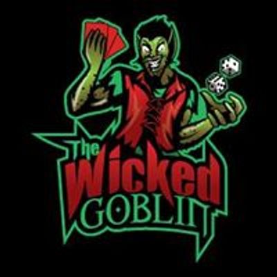 The Wicked Goblin