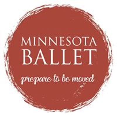 Minnesota Ballet