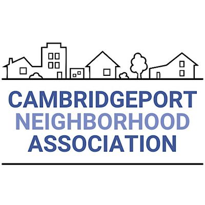 Cambridgeport Neighborhood Association