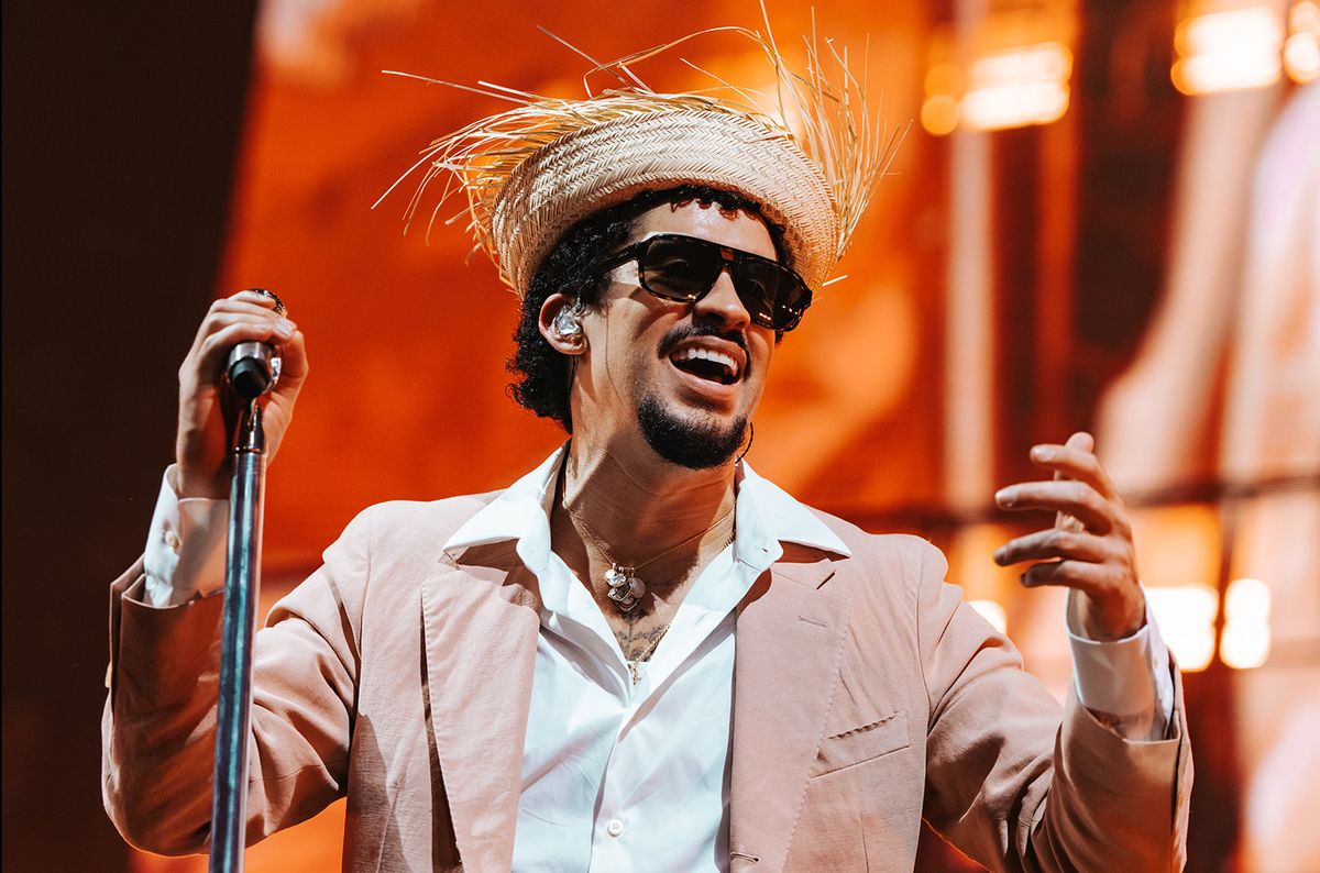 CR Sings: The Music of Bob Dylan