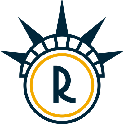 Rosenberg's Bagels & Delicatessen