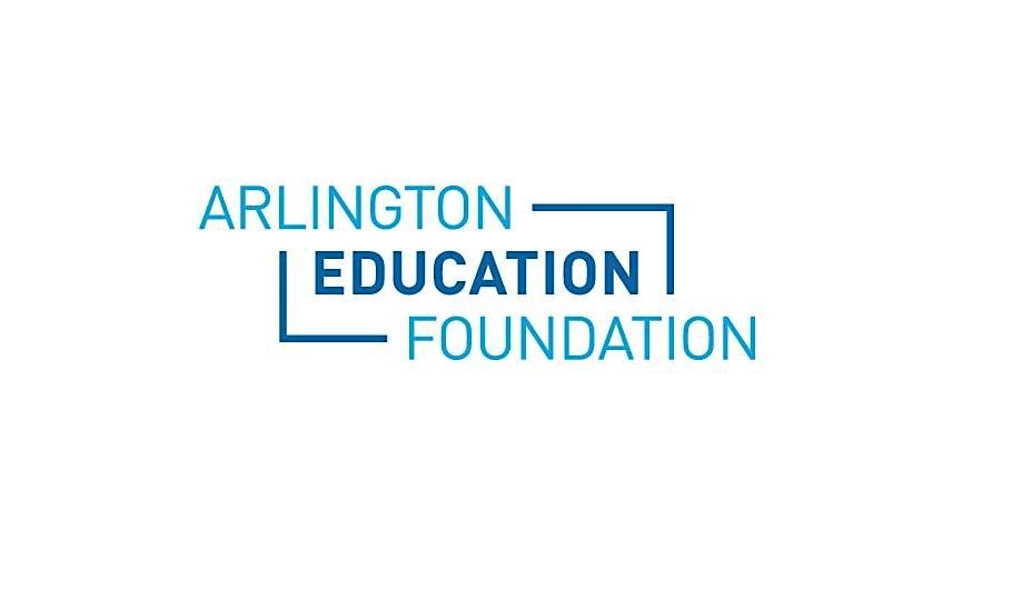 Arlington Education Foundation Innovation Showcase