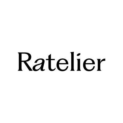 Ratelier