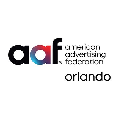 AAF-Orlando & Ad 2 Orlando