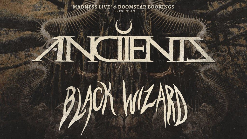 Anciients