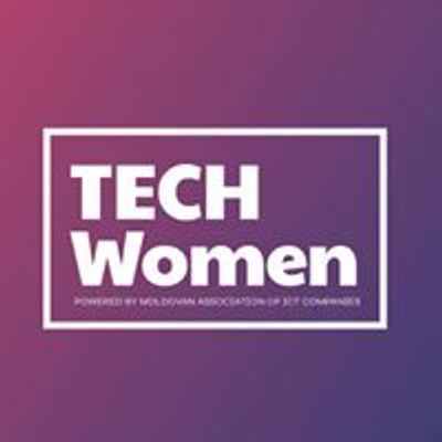 Tech Women