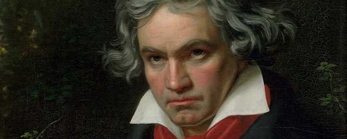 Schulkonzert: Beethoven heroisch