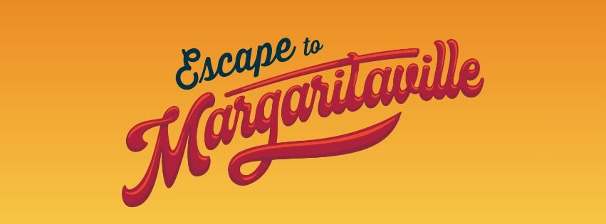 SEACT's Escape to Margaritaville