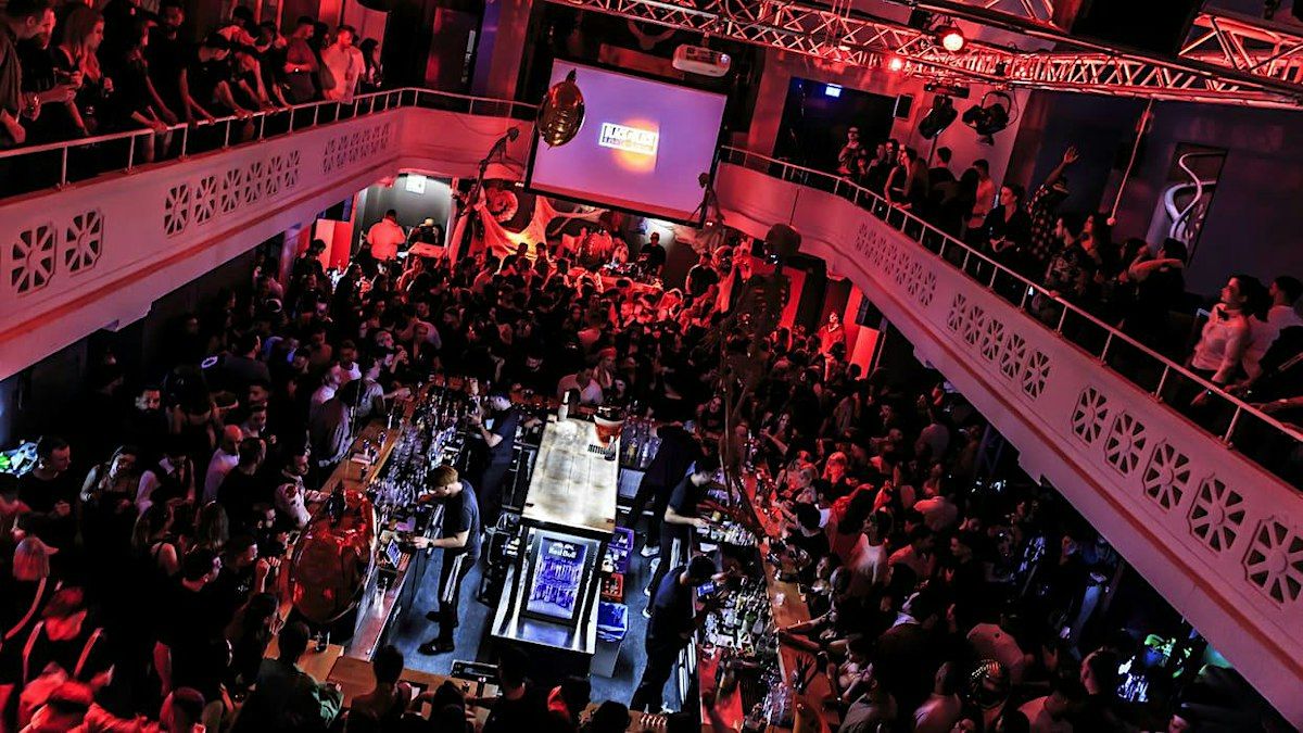 Event Photos