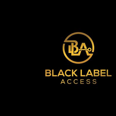 Black Label Access\/Exp Realty