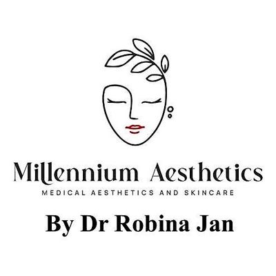 Millennium Aesthetics Limited