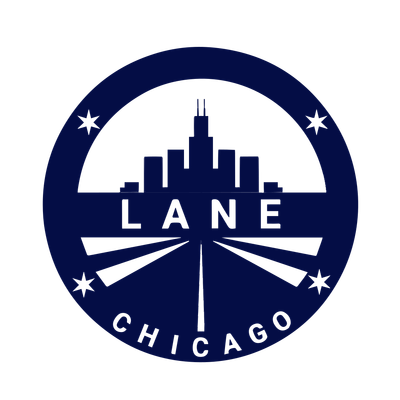 Legal Aid for New Entrepreneurs