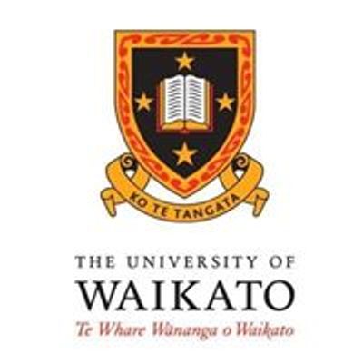 Waikato Eco Campus