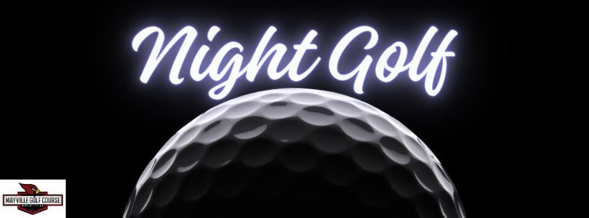 Night Golf