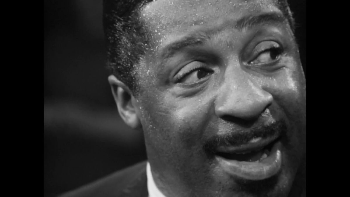 Avant-premi\u00e8re : MISTY, THE ERROLL GARNER STORY de Georges Gachot