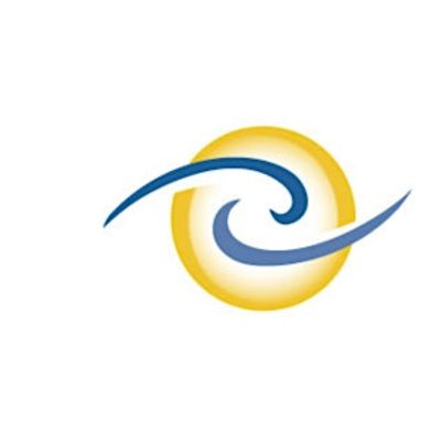 ASSOCIATION FOR COMPREHENSIVE ENERGY PSYCHOLOGY