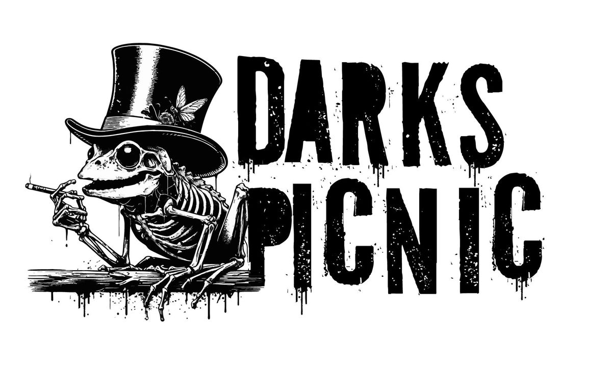 Darks Picnic 