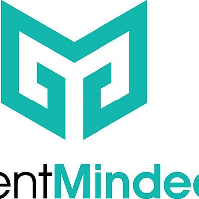 TalentMinded