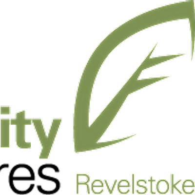 Community Futures Revelstoke