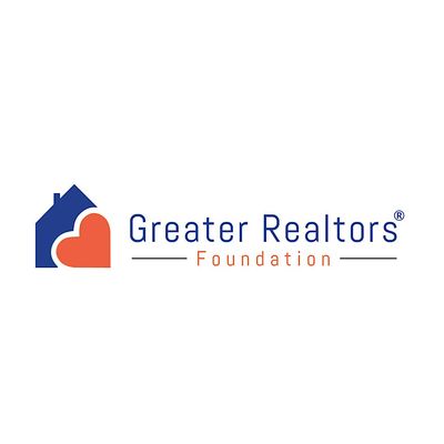 The Greater Realtors\u00ae Foundation