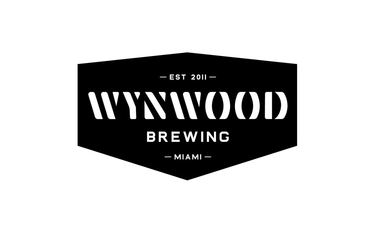 Wynwood Brewing Presents: The 2021 Rubia Ride